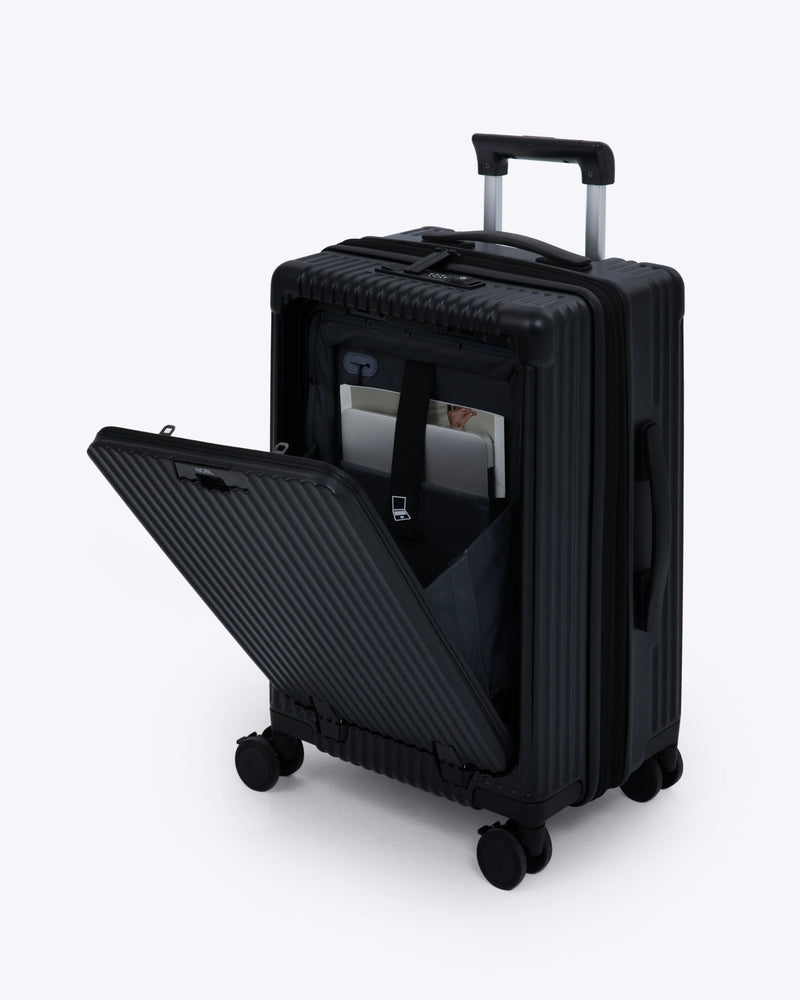 #color_jet black