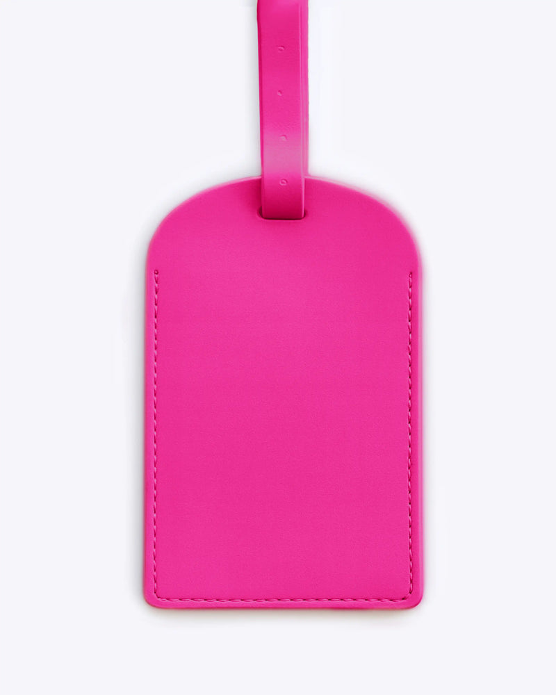 #color_hot pink