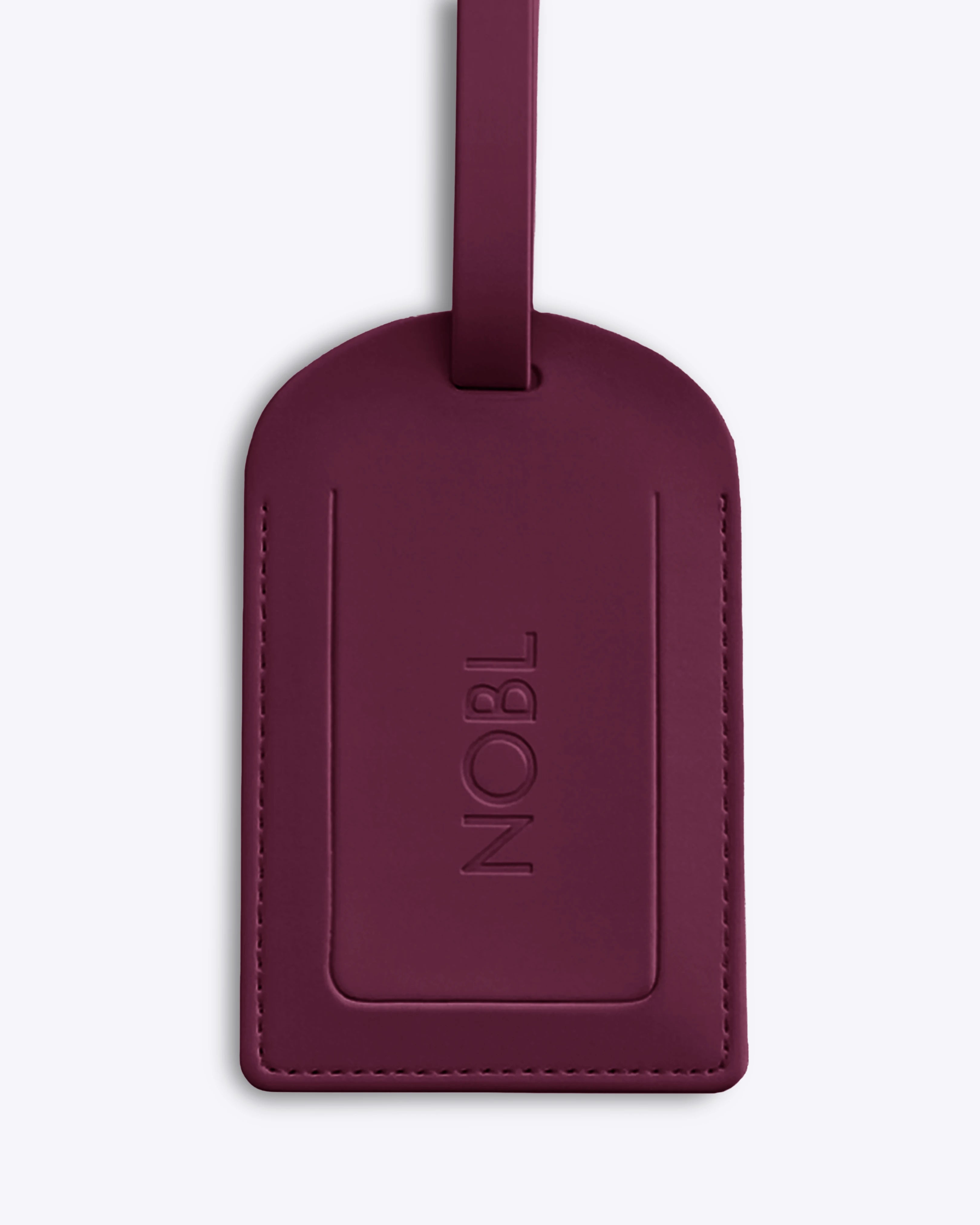 #color_burgundy