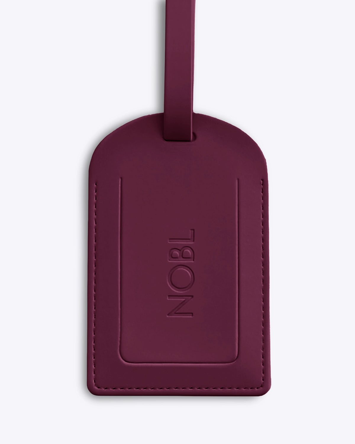 #color_burgundy