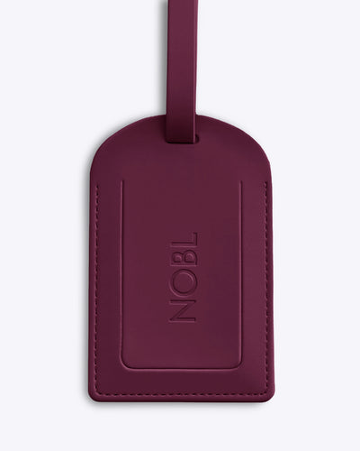 #color_burgundy