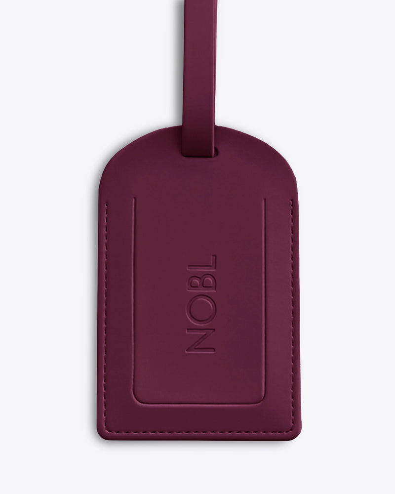 #color_burgundy