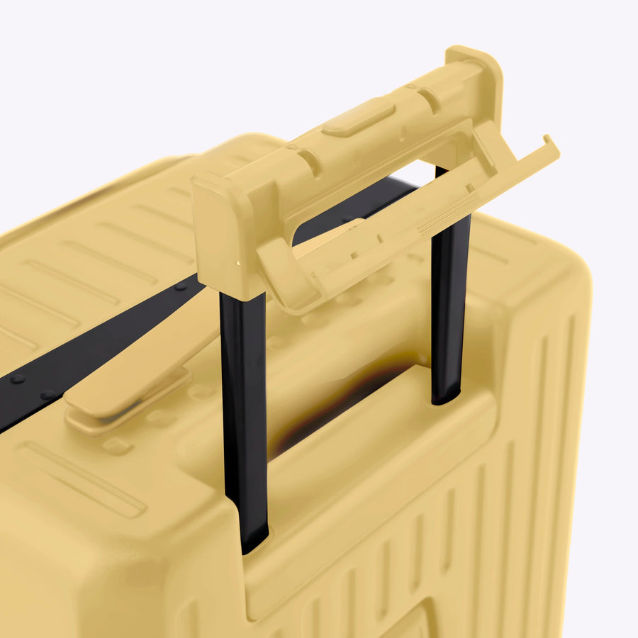 Phone Holder