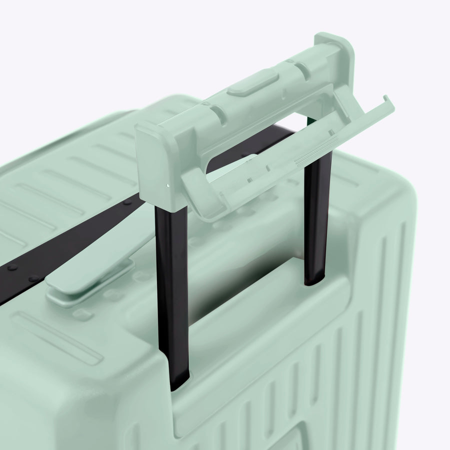 Phone Holder