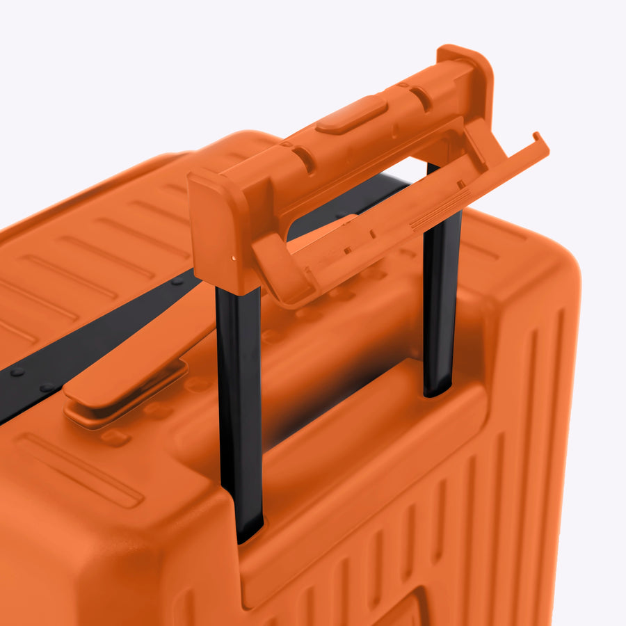 Phone Holder