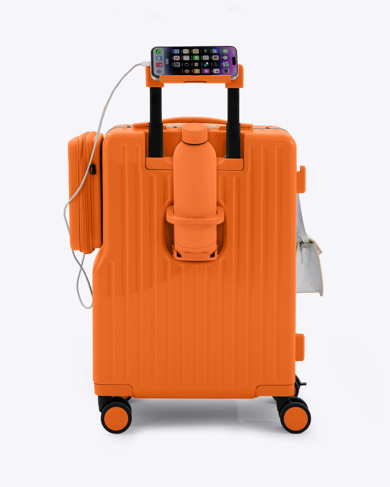 #color_sorbet orange