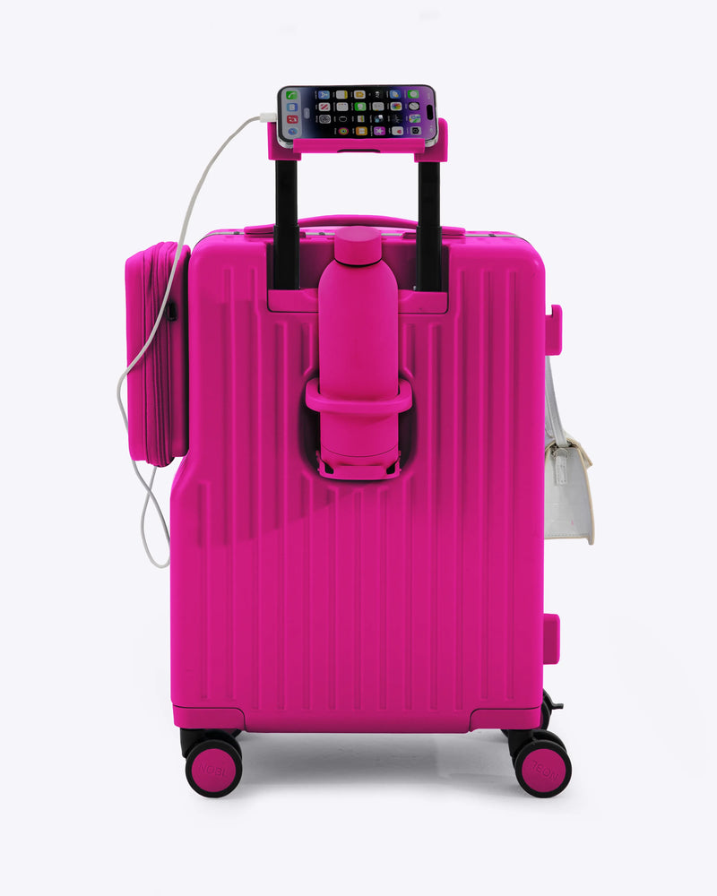 #color_hot pink