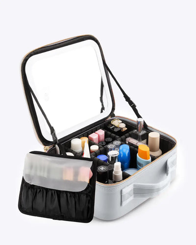 #color_silver