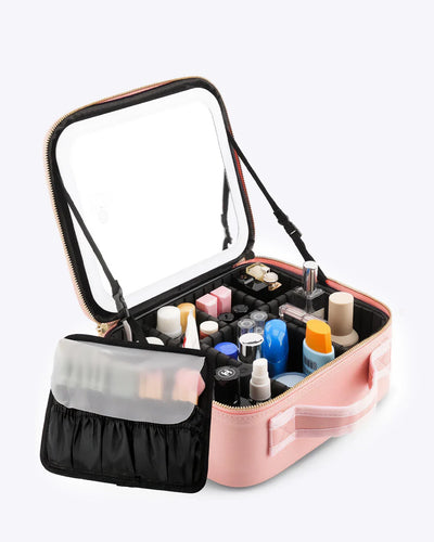 #color_blush