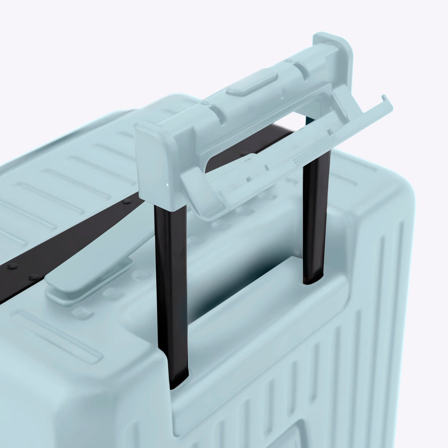 Phone Holder