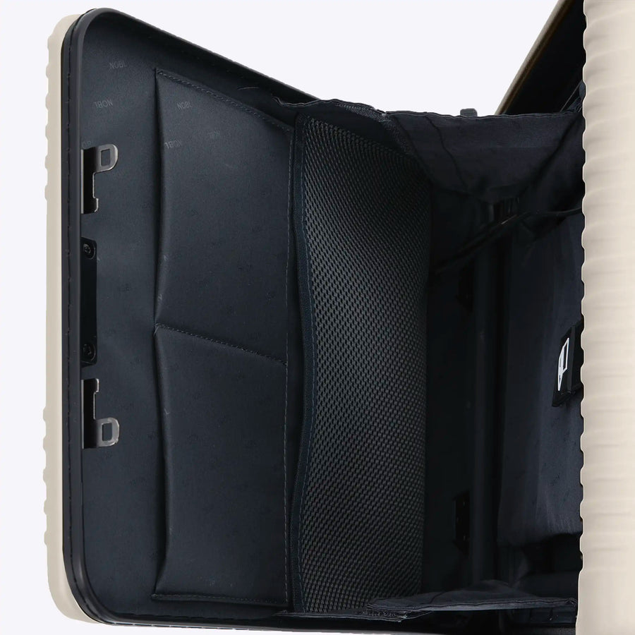 Front Pocket