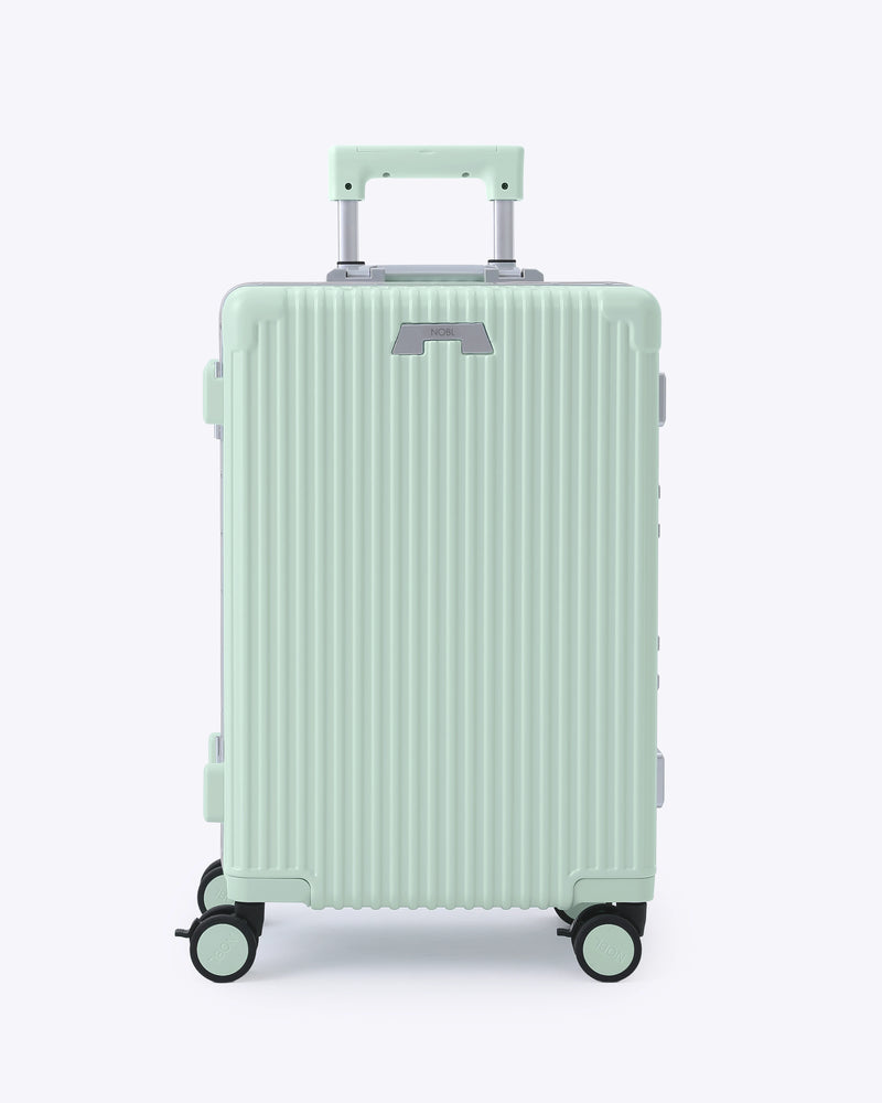 #color_mint