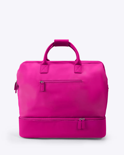 #color_hot pink