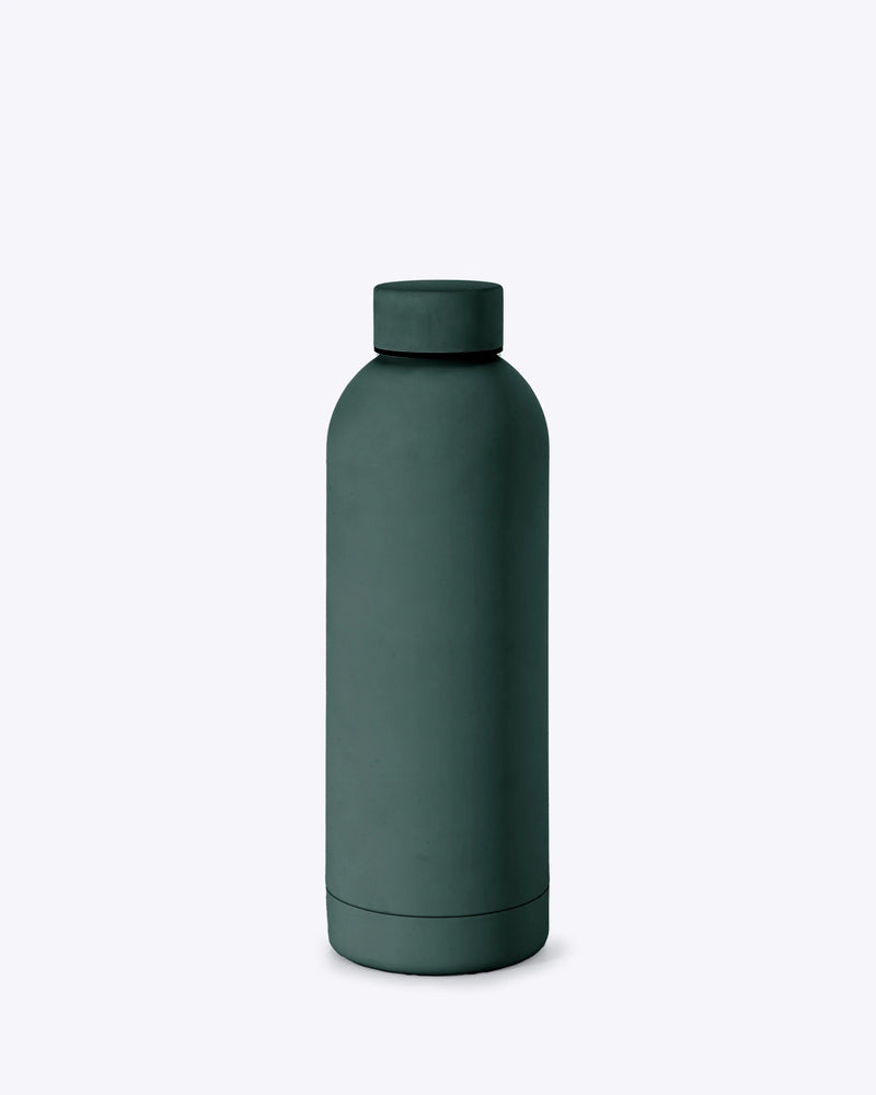 #color_forest green