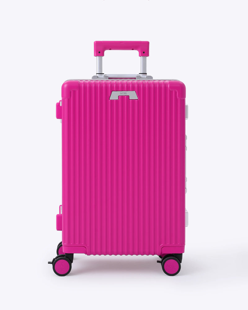 #color_hot pink