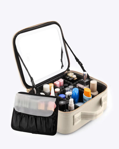 #color_sand