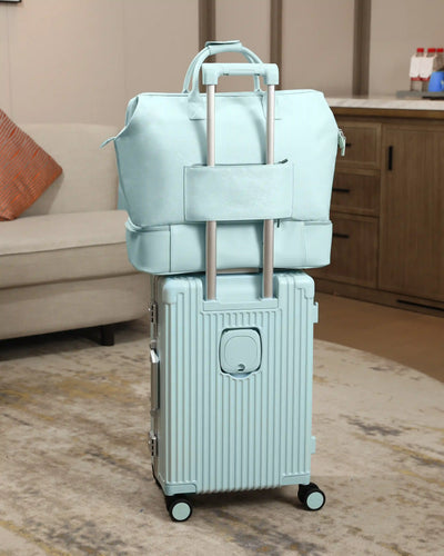 #color_powder blue