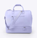 #color_lavender