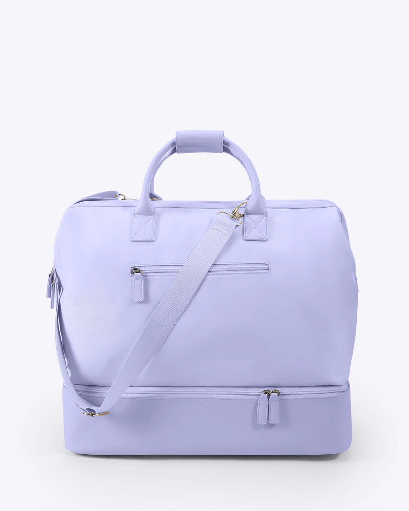 #color_lavender