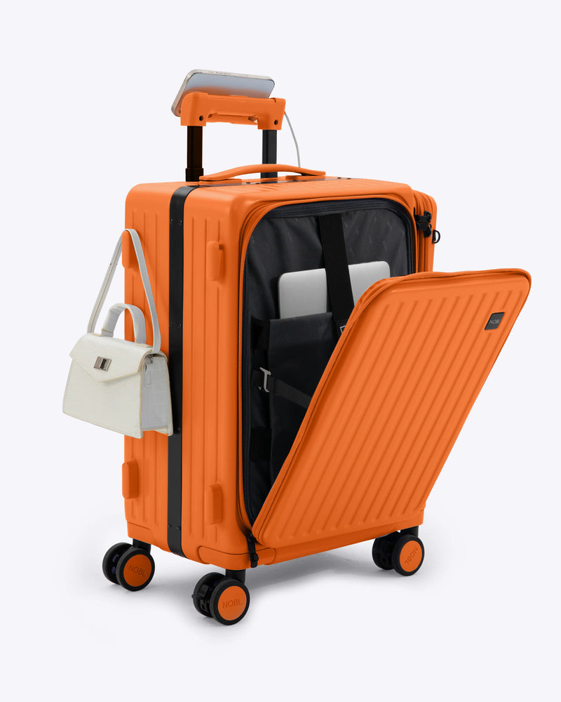 #color_sorbet orange