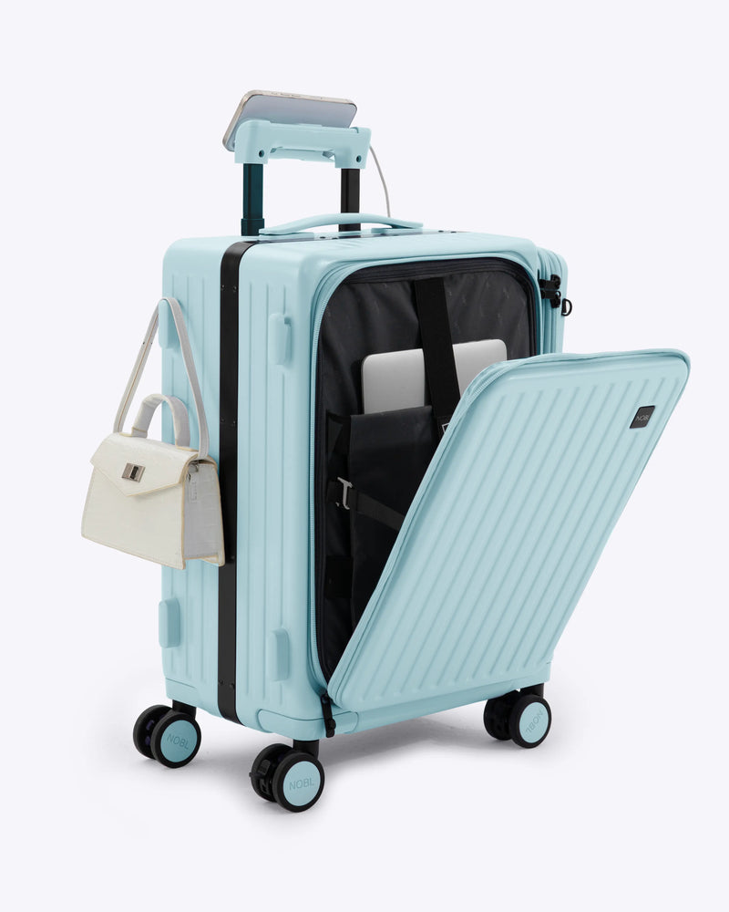 #color_powder blue