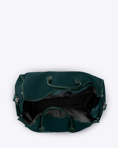 #color_forest green