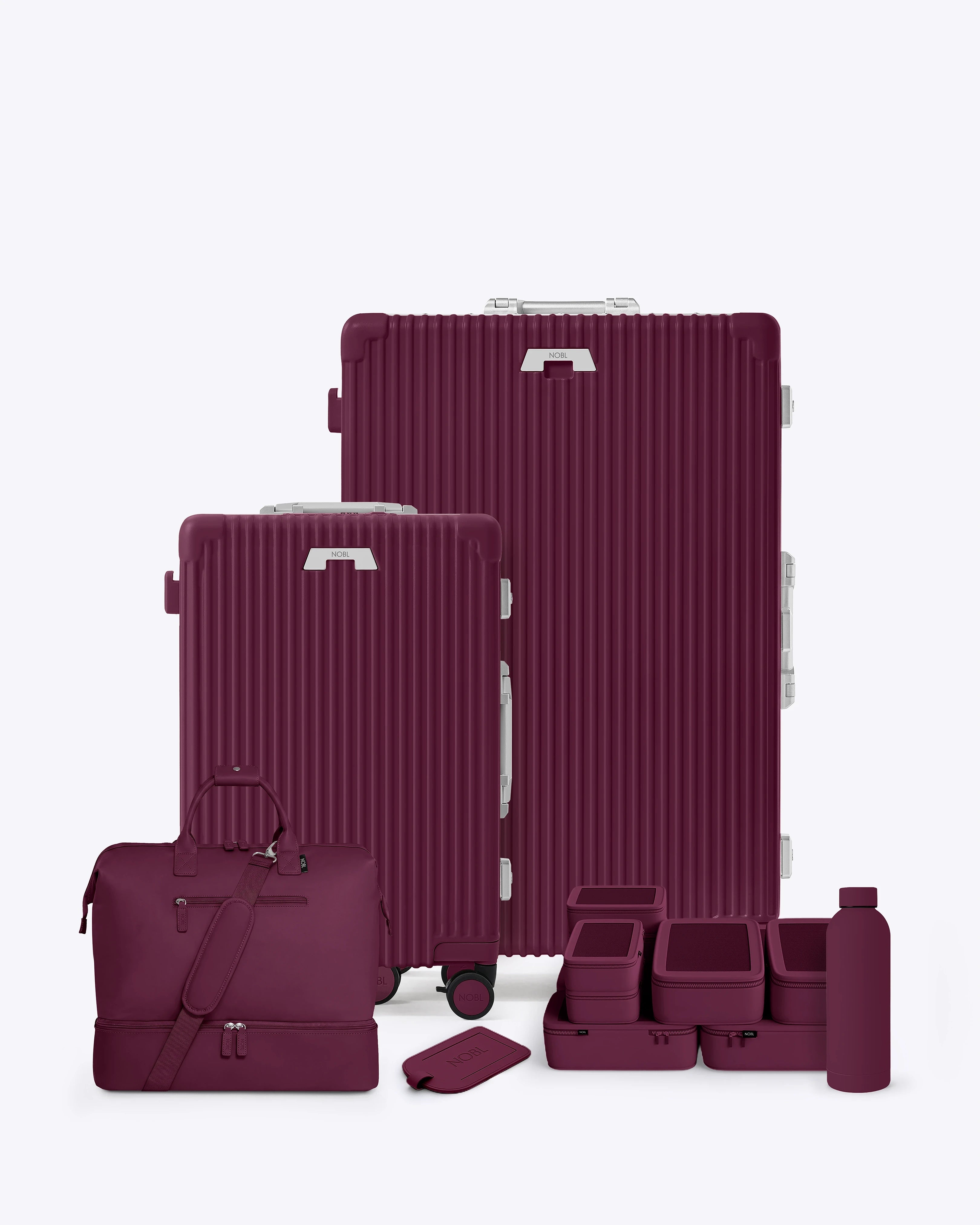 #color_burgundy