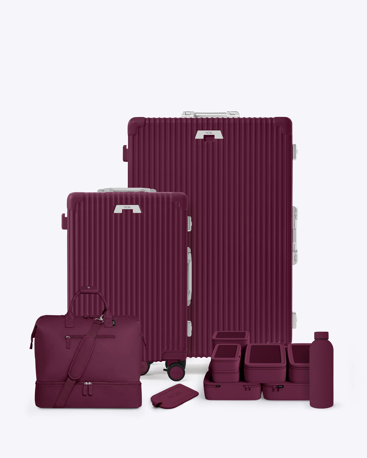 #color_burgundy