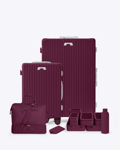 #color_burgundy