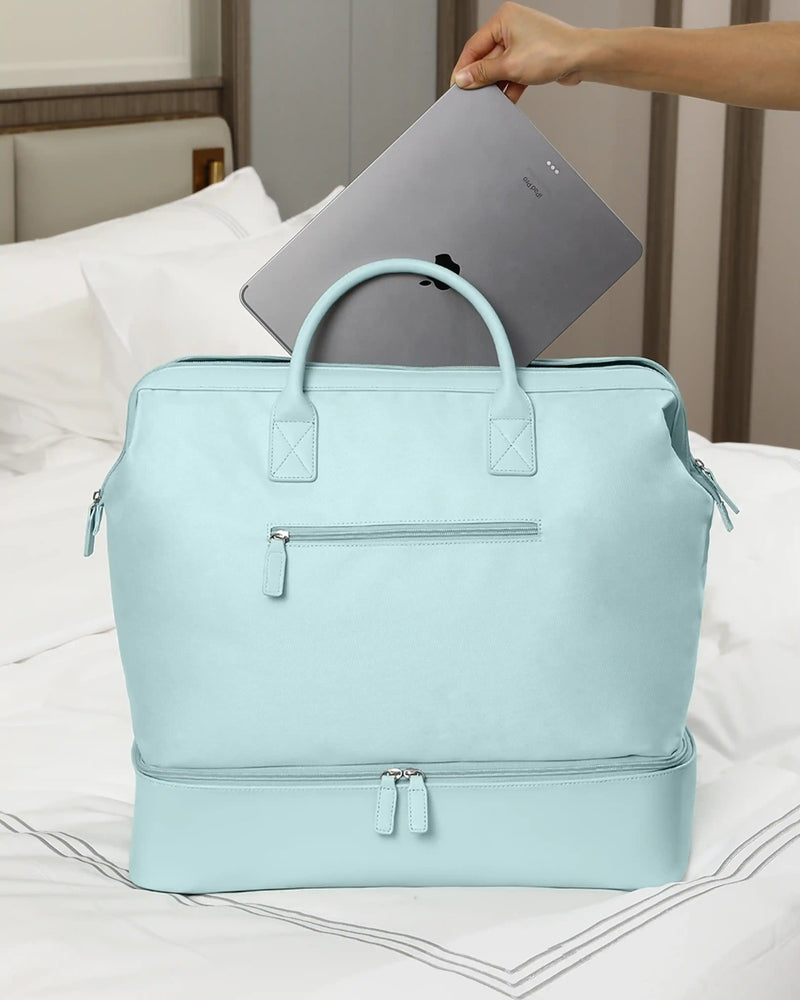 #color_powder blue