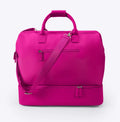 #color_hot pink