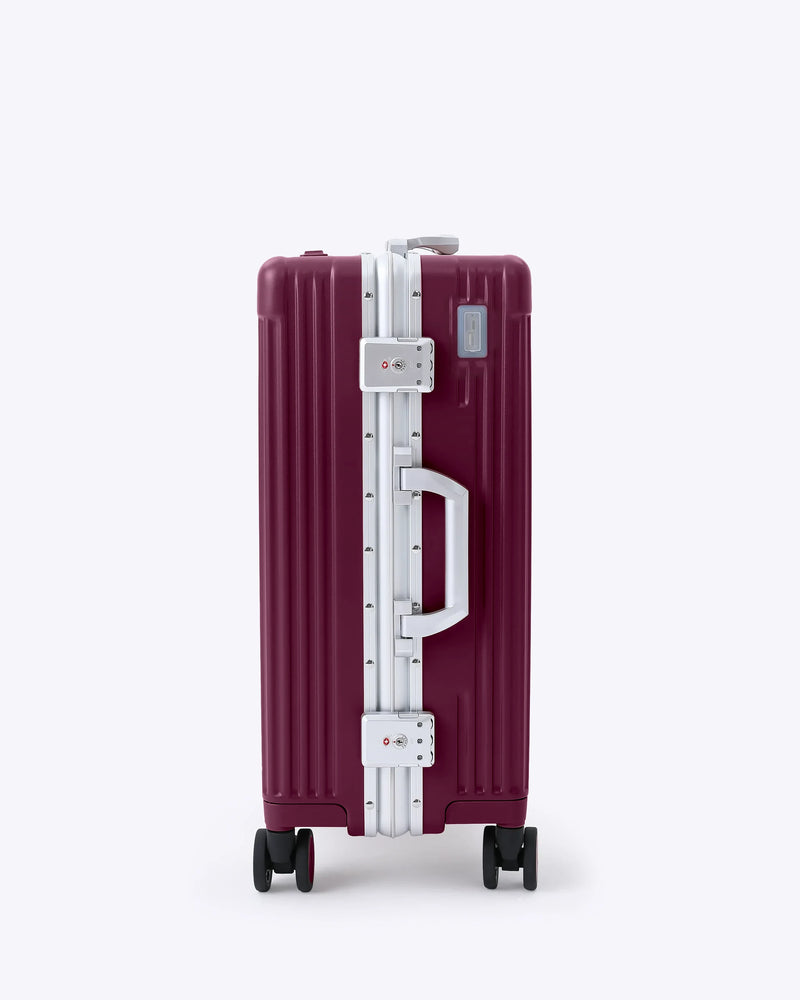 #color_burgundy