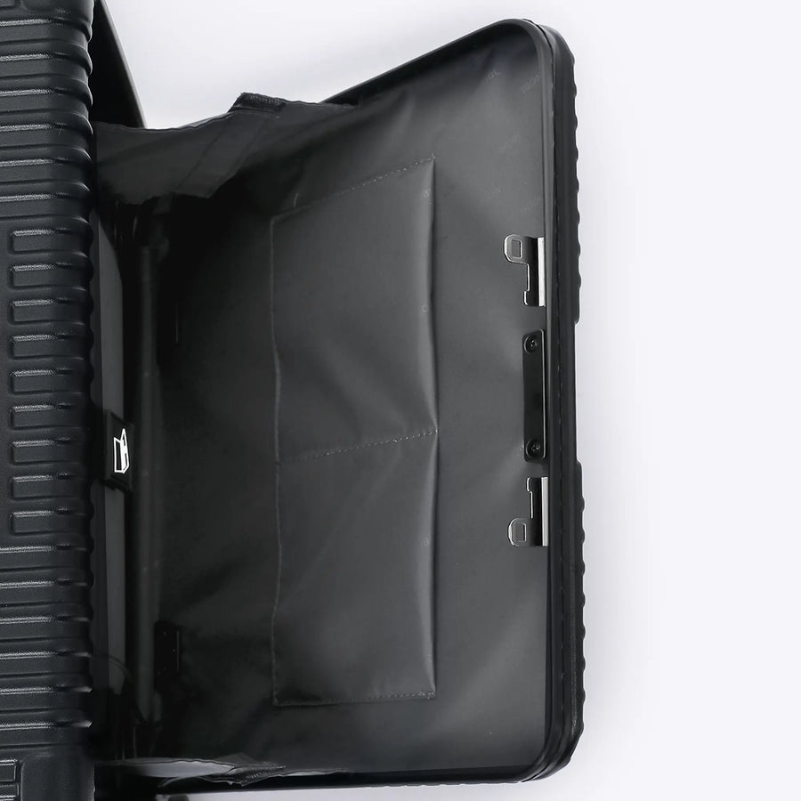 Front Pocket