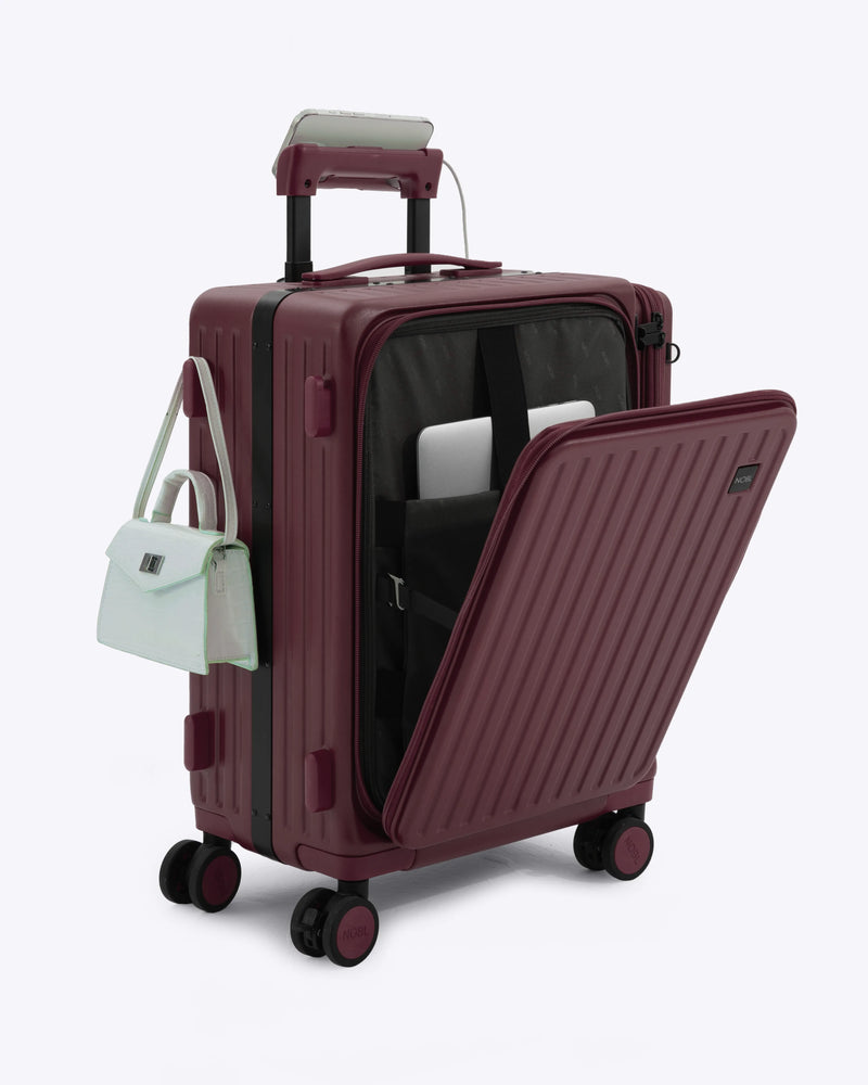 #color_burgundy