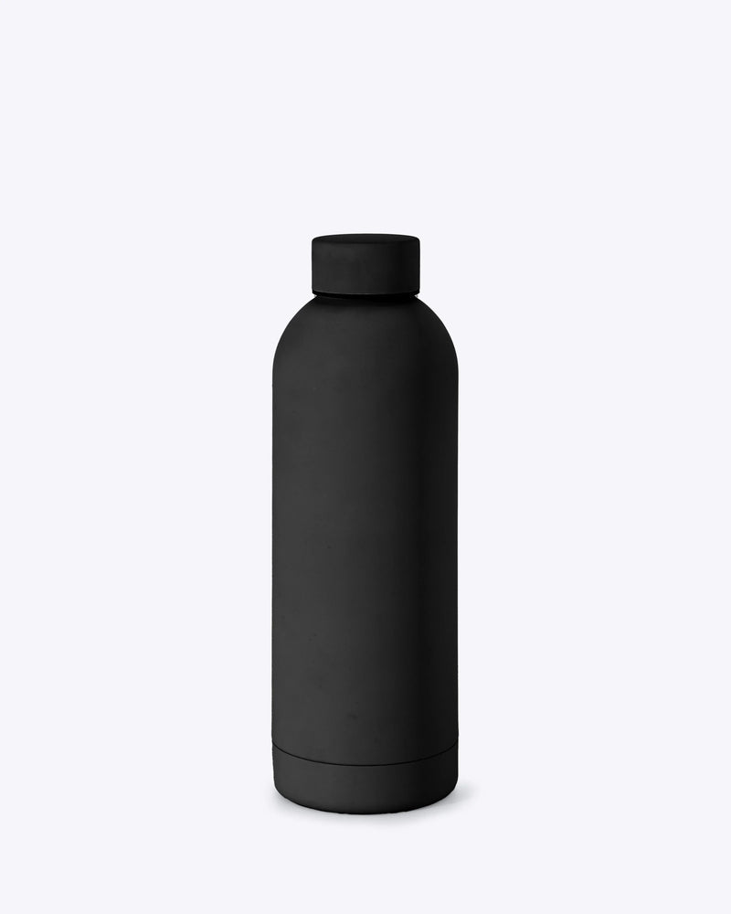#color_jet black