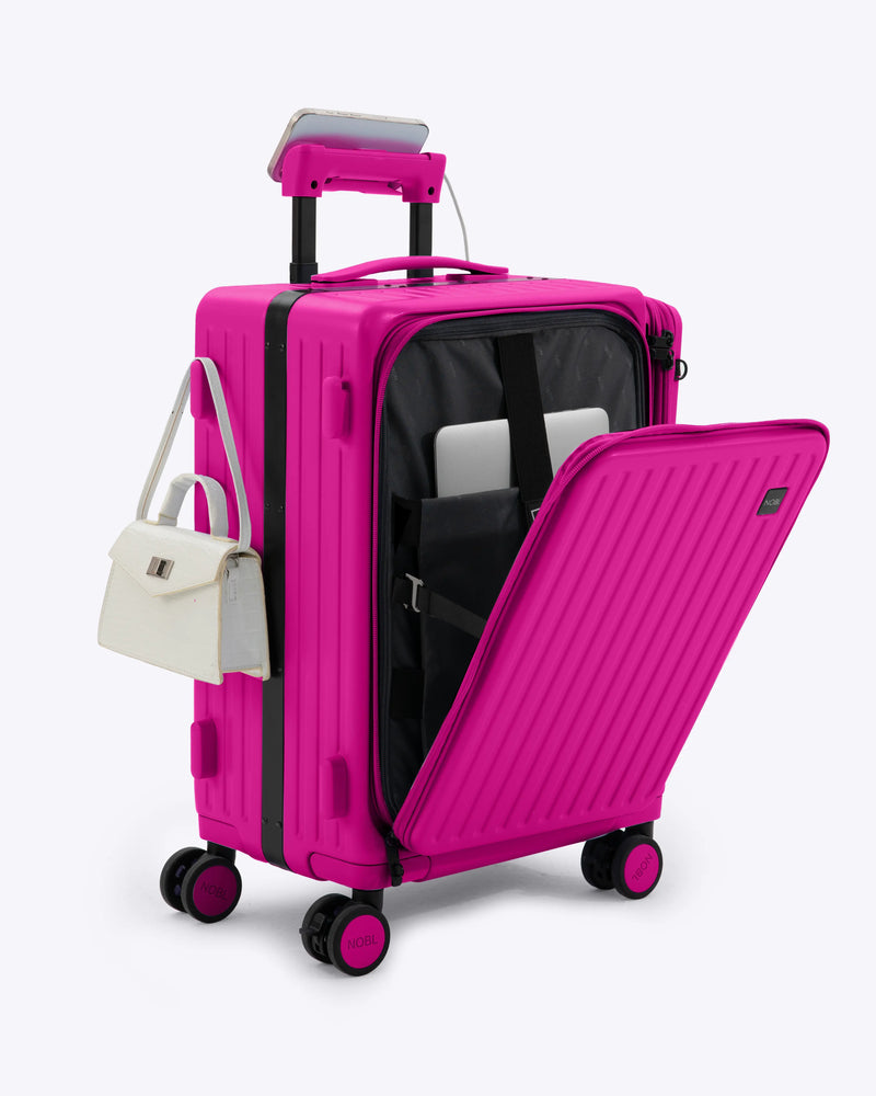 #color_hot pink