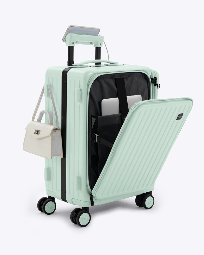 #color_mint