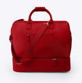 #color_cherry red