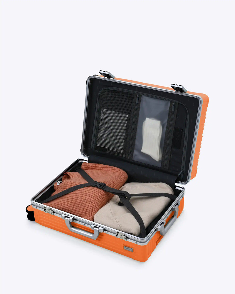 #color_sorbet orange
