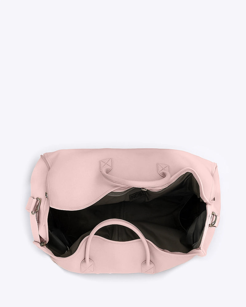 #color_blush