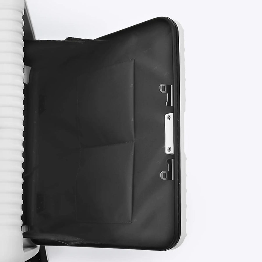Front Pocket