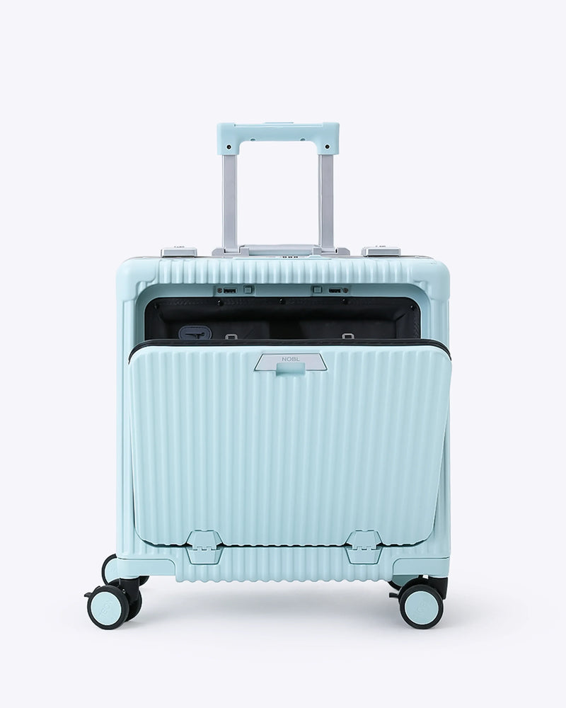 #color_powder blue