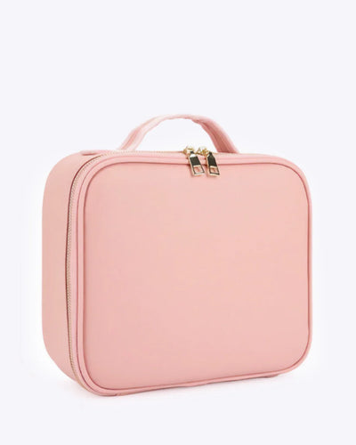 #color_blush