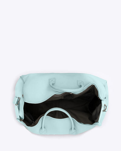 #color_powder blue