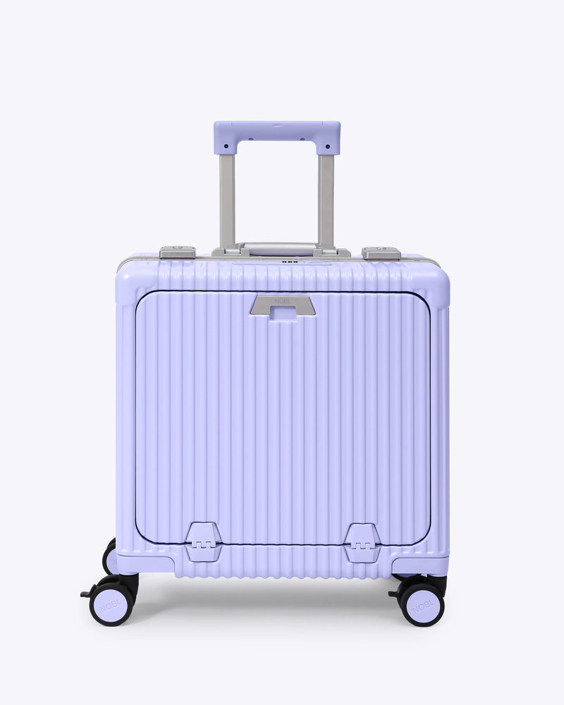 #color_lavender