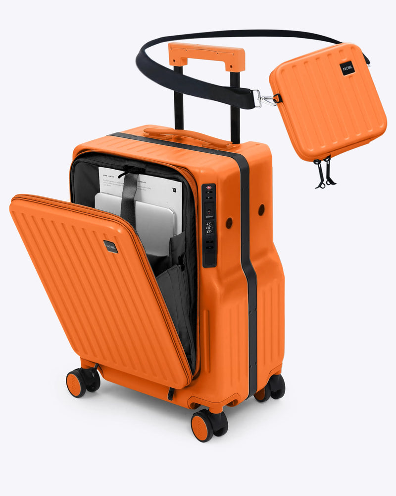 #color_sorbet orange