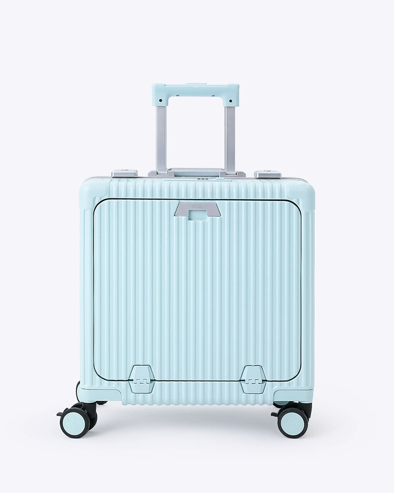 #color_powder blue