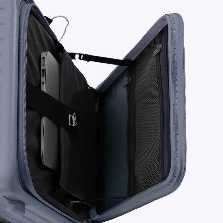 Front Pocket