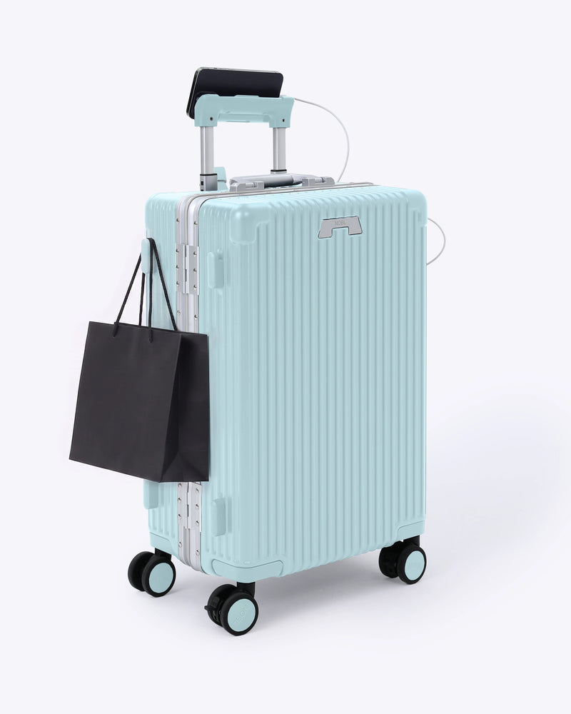 #color_powder blue