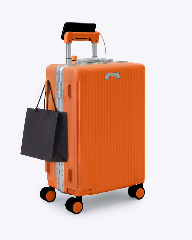 #color_sorbet orange